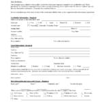 Download Marriott Credit Card Authorization Form Template Pertaining To Hotel Credit Card Authorization Form Template
