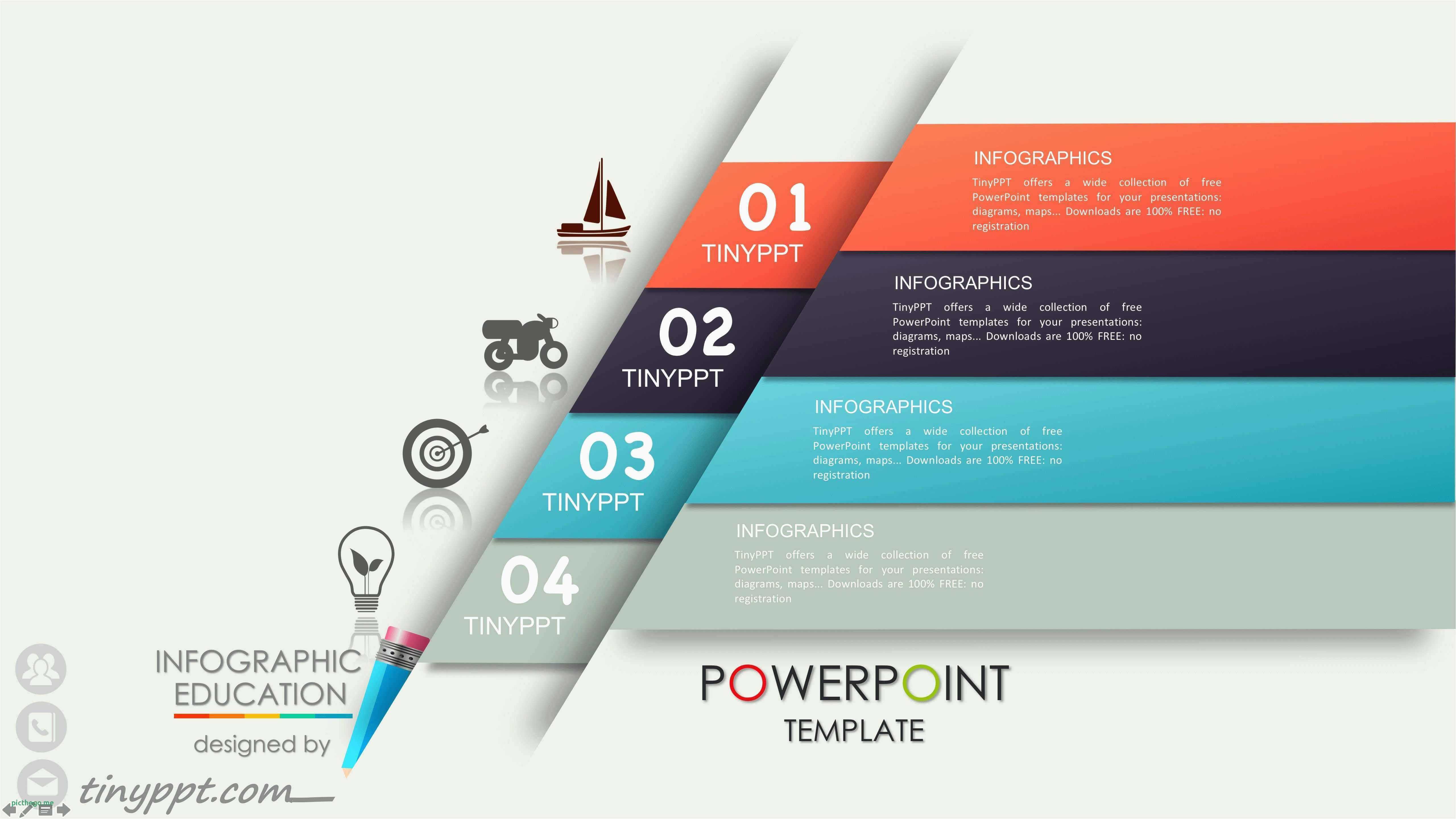 Download New Business Pitch Powerpoint Template Can Save At With Regard To How To Save Powerpoint Template