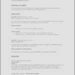 Download New Cv Template For Business Analyst Can Save At Intended For Business Analyst Report Template