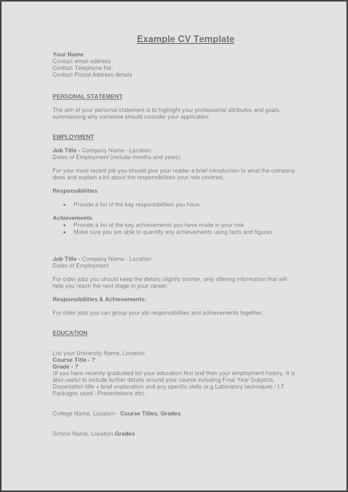 Download New Cv Template For Business Analyst Can Save At Intended For Business Analyst Report Template