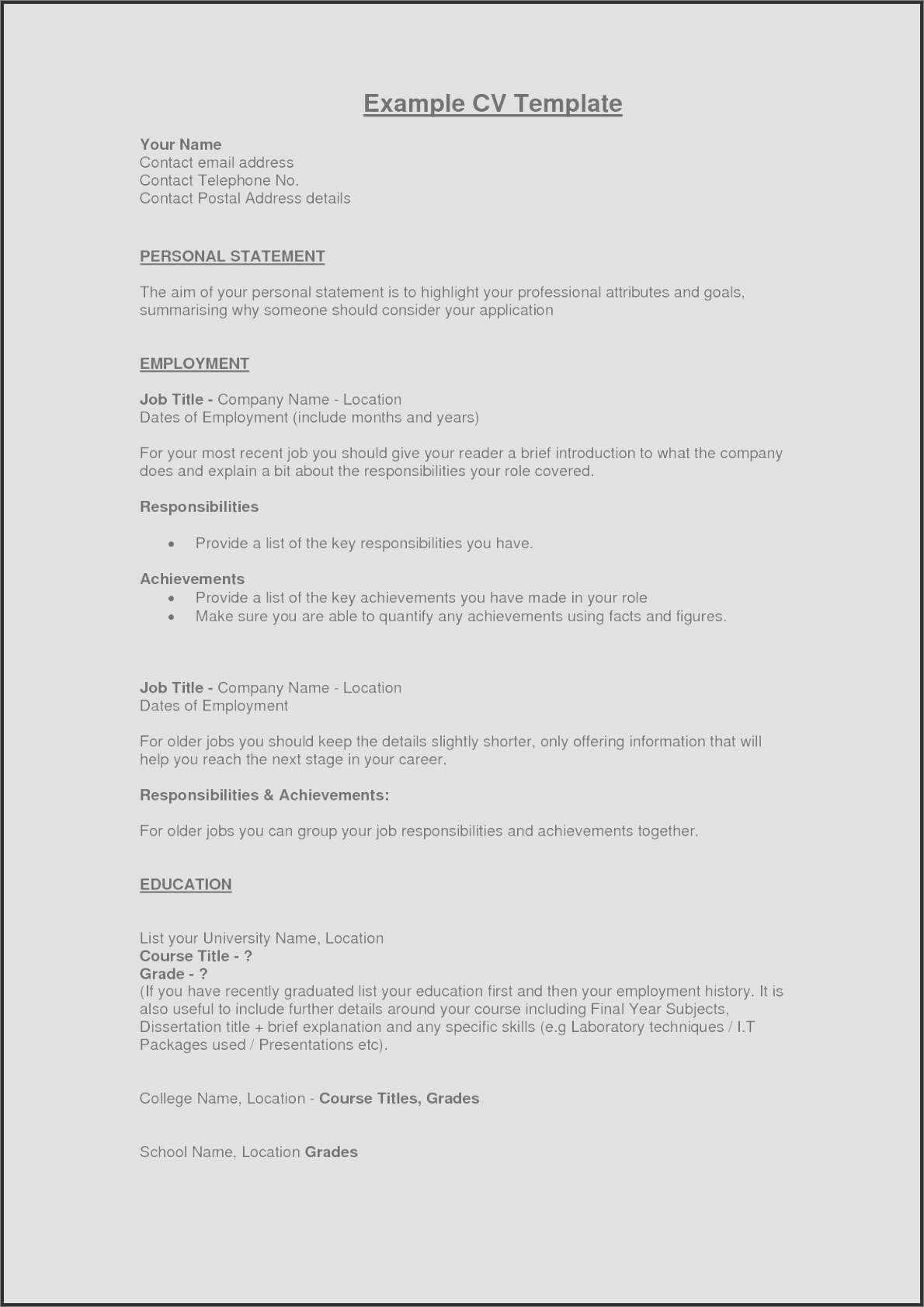 Download New Cv Template For Business Analyst Can Save At Intended For Business Analyst Report Template