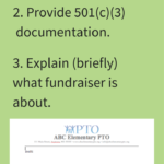 Download Our Free Donation Letter Request Template Intended For Donation Card Template Free