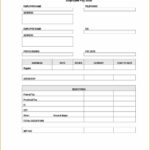 Download Pay Stub Template Word Either Or Both Of The Pay with Pay Stub Template Word Document