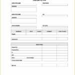 Download Pay Stub Template Word Either Or Both Of The Pay With Pay Stub Template Word Document