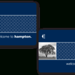 Download Plastic Hotel Key Cards – Key Card Design Template Within Hotel Key Card Template