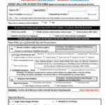 Download Police Report Template 20 | Police | Police Report In Fake Police Report Template