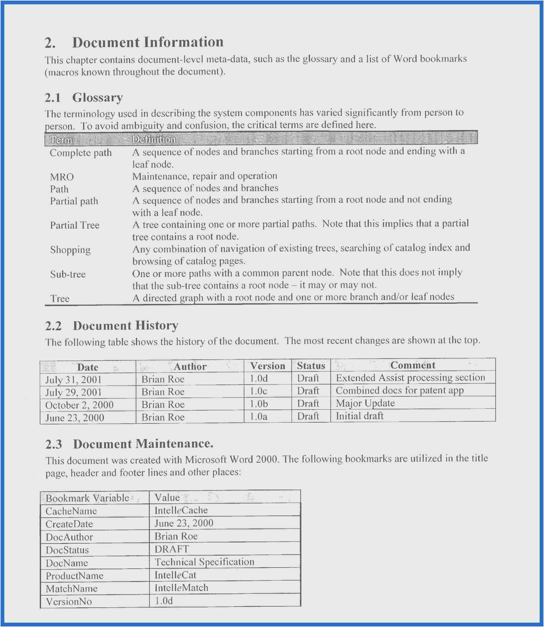 Download School Newspaper Template – Volcanoboardingfo Intended For Blank Newspaper Template For Word