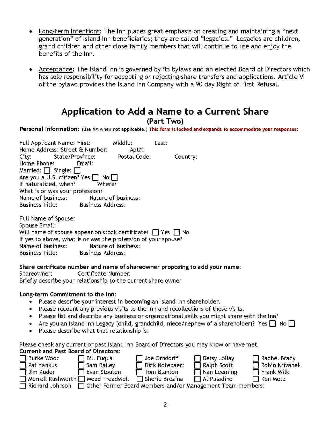 Download Stock Certificate Style 127 Template For Free At For Share Certificate Template Australia