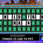 Download The Best Wheel Of Fortune Powerpoint Game Template – How To Make  And Edit Tutorial Intended For Price Is Right Powerpoint Template