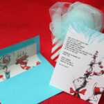 Dr Seuss Thank You Cards – In Dr Seuss Birthday Card Template