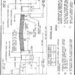 Drainage Calculationt Ashrae Load Xls New Report Template Regarding Drainage Report Template