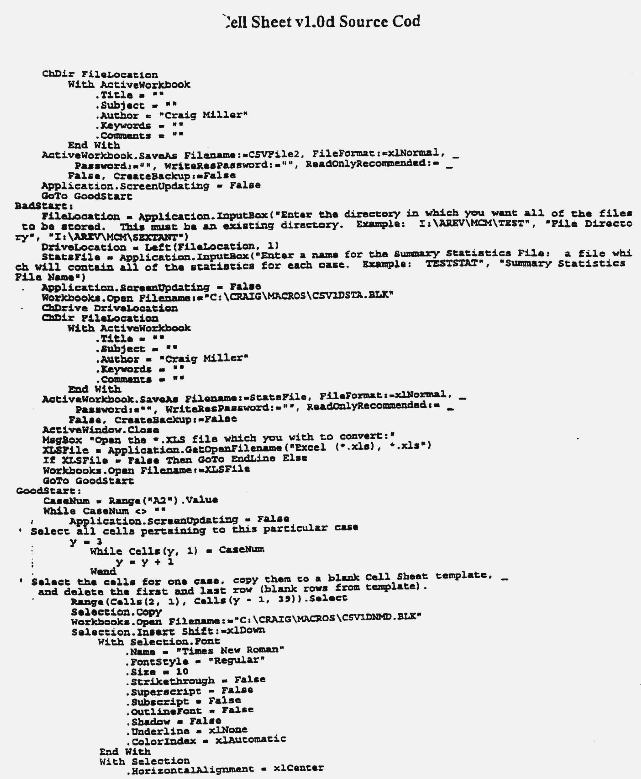 Drainage Report Template Unique Roof Certification Form With Drainage Report Template