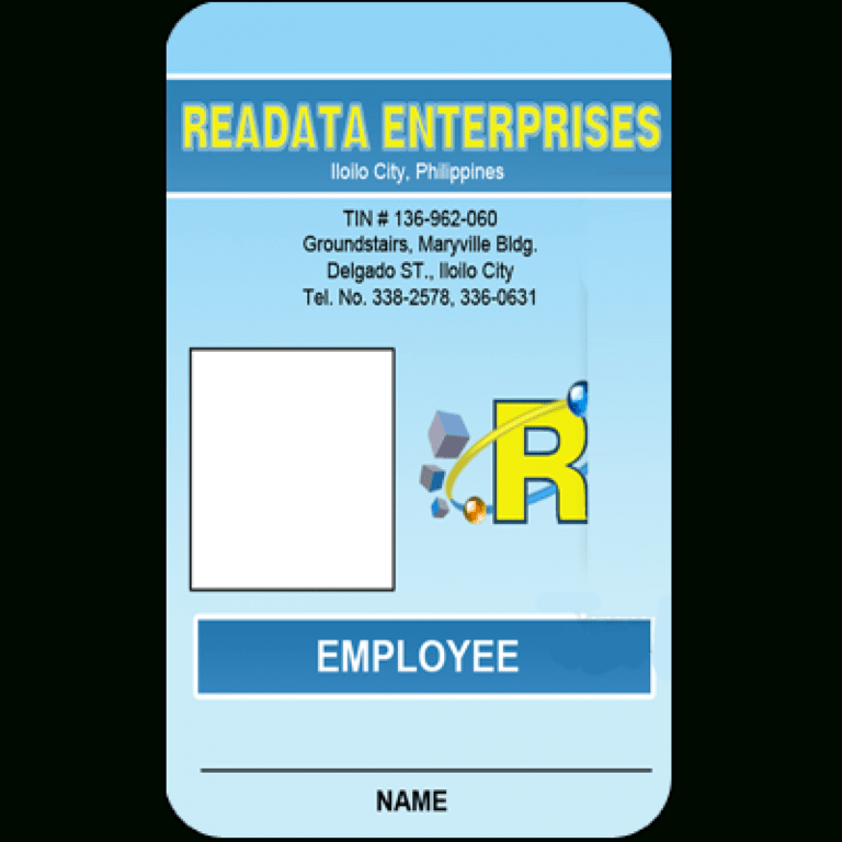 Drivers License Template Psd Free Clipart Images Gallery For within ...