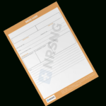 Drug Card Template | Nrsng Throughout Medication Card Template