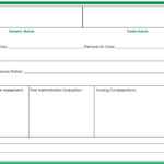 Drug Cards For Nursing Students Template 2019 – Etseminary With Regard To Med Card Template