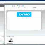 Dymo Label Template Word – Docxword Within Dymo Label Templates For Word