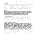 ✓ Apa Style Paper 6Th Edition Template Example #3343 | Visions4 Within Apa Word Template 6Th Edition