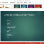 Edit Powerpoint Template Sample | Get Sniffer Intended For How To Edit Powerpoint Template