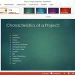 Edit Powerpoint Template Sample | Get Sniffer Intended For How To Edit Powerpoint Template