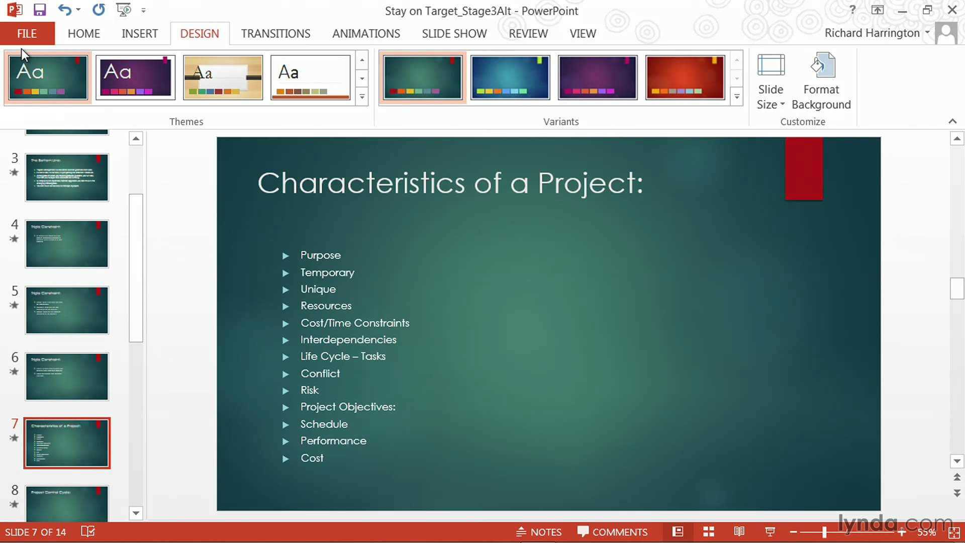 Edit Powerpoint Template Sample | Get Sniffer Intended For How To Edit Powerpoint Template