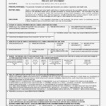 Editable Veterinary Health Certificate Template Pertaining To Veterinary Health Certificate Template