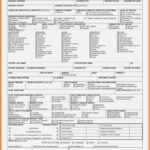 Eeo 14 Report Template Cool Standard Form 14442 Choice Image With Eeo 1 Report Template