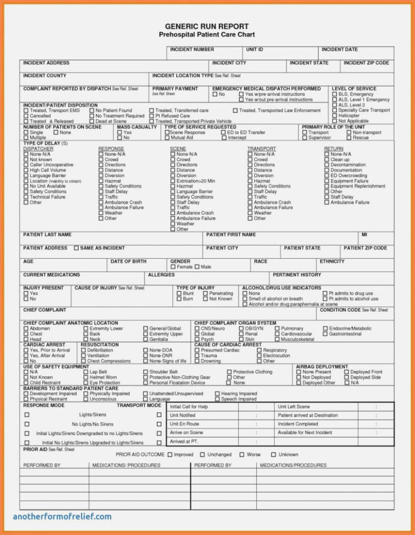 Eeo 14 Report Template Cool Standard Form 14442 Choice Image With Eeo 1 Report Template