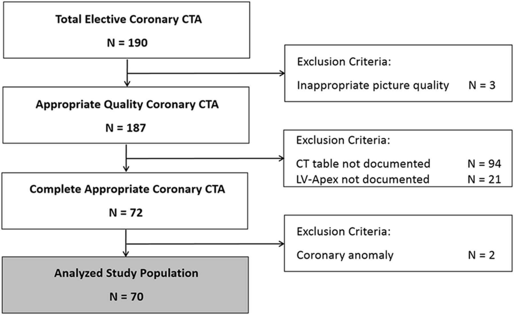 Effect Of Coronary Anatomy And Hydrostatic Pressure On For Hydrostatic Pressure Test Report Template