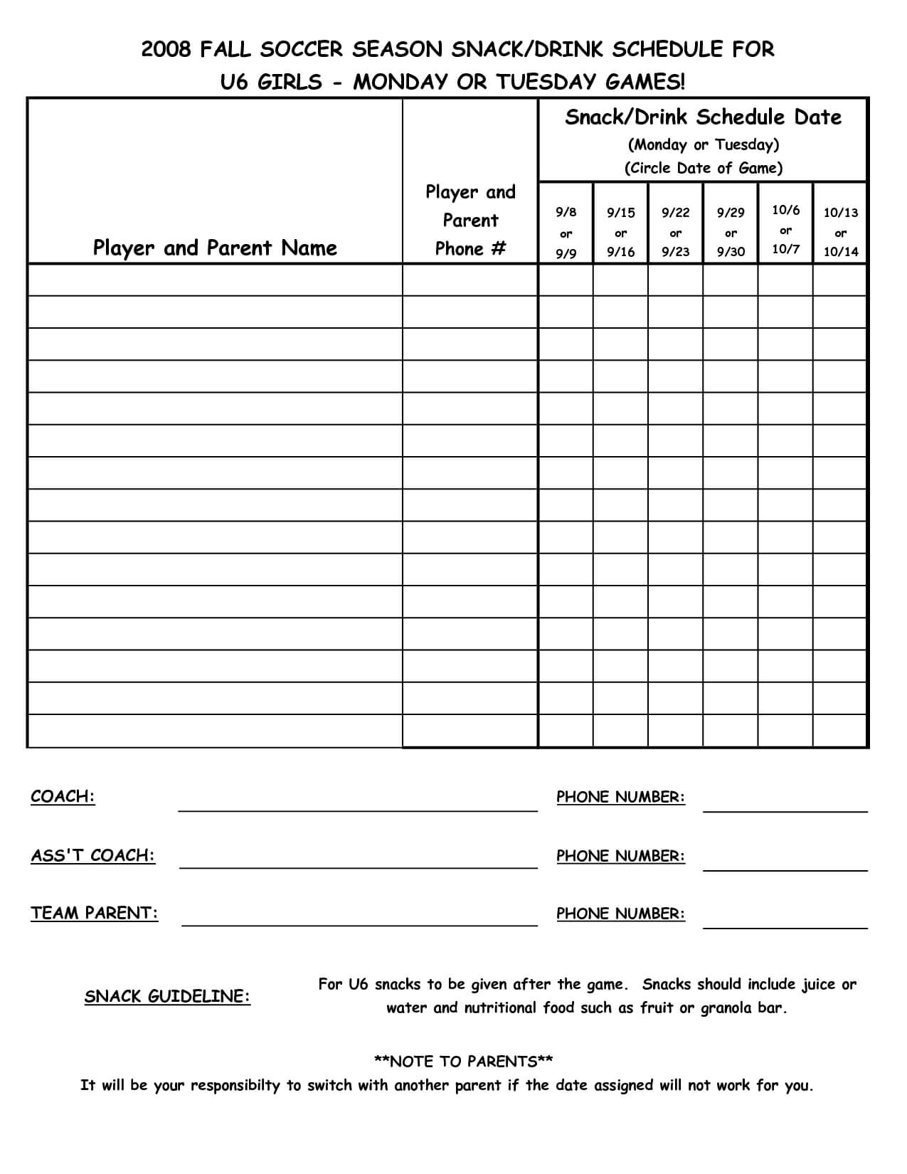 Effective Ways To Handle Shin Splints During Soccer Training For Soccer Report Card Template