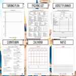 Electrical Safety Certificate Template | Lera Mera Within Electrical Isolation Certificate Template