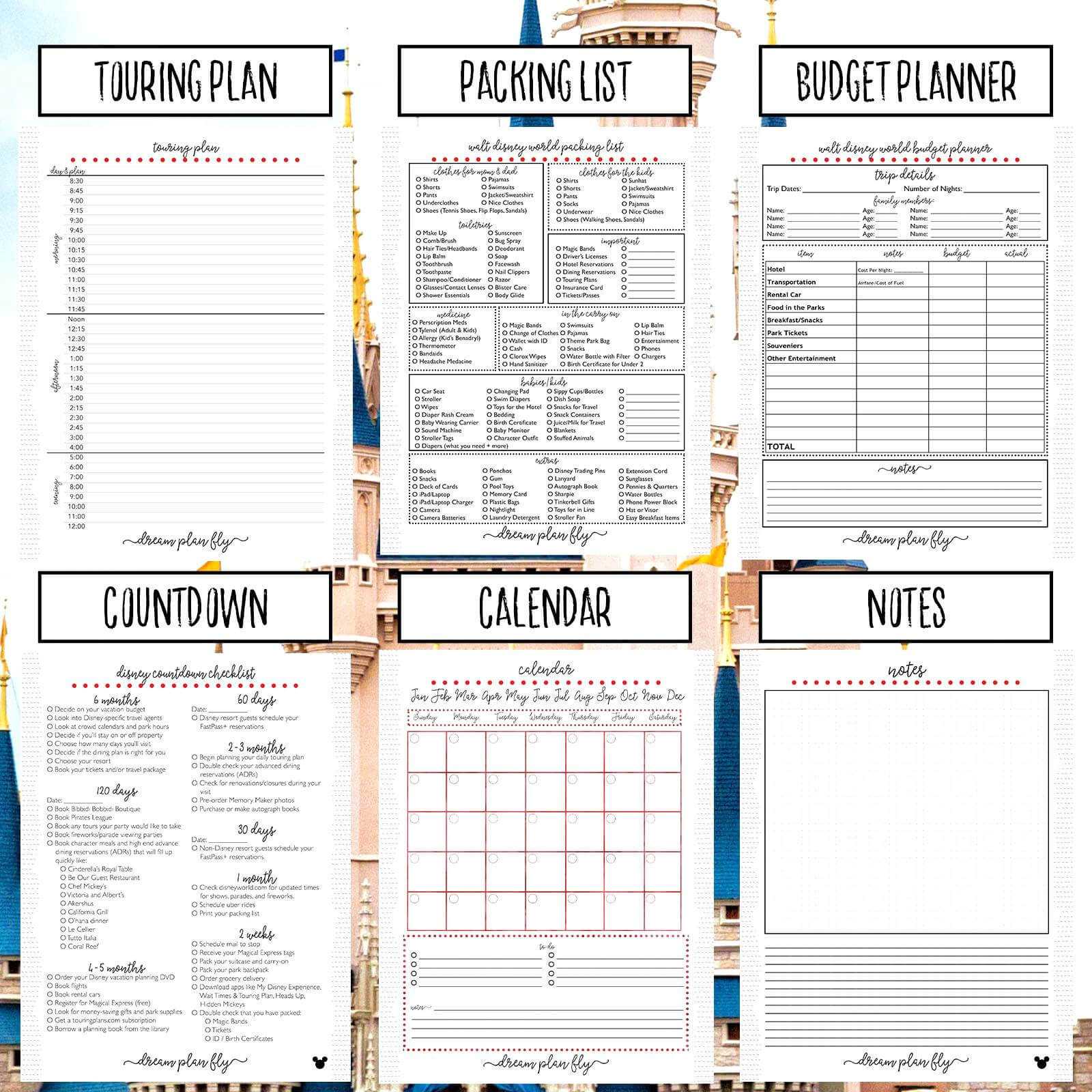 Electrical Safety Certificate Template | Lera Mera Within Electrical Isolation Certificate Template