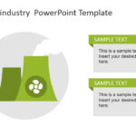 Electricity Industry Powerpoint Template – Slidemodel Regarding Nuclear Powerpoint Template
