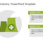 Electricity Industry Powerpoint Template – Slidemodel Regarding Nuclear Powerpoint Template