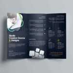 Elegant Double Sided Business Card Template Illustrator Pertaining To Double Sided Business Card Template Illustrator