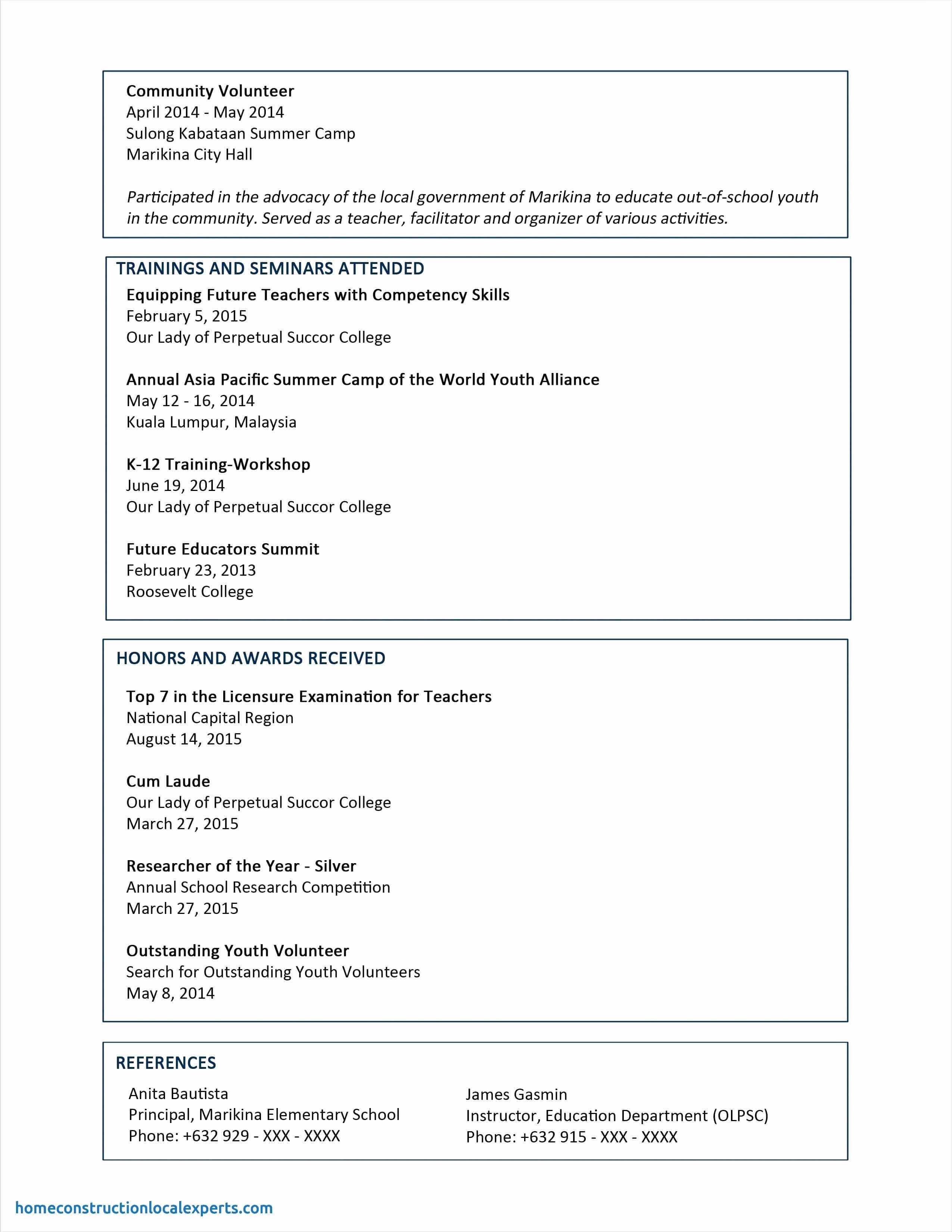 Elegant Montessori 3 Part Cards Template – Www.szf.se Pertaining To College Report Card Template