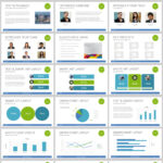 Elegant Pictures Of Ppt 2007 Templates Free Download Simple Regarding Powerpoint 2007 Template Free Download