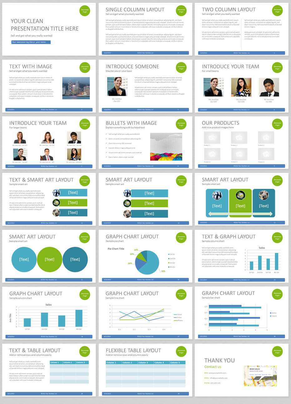 Elegant Pictures Of Ppt 2007 Templates Free Download Simple Regarding Powerpoint 2007 Template Free Download