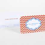 Elegant Print Business Cards Fedex Kinkos | Business Card Pertaining To Kinkos Business Card Template