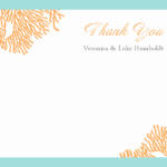 Elegant Thank You Note Card Template – Jjbuildingfo – Culturatti Regarding Thank You Note Card Template
