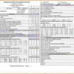 Elementary Blank Report Card Template Kindergarten Report For Blank Report Card Template