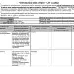 Employee Days Off Calendar Template Printable For Totally With Regard To Blank Scheme Of Work Template