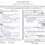 Employee Nt Report Form Pdf Hse Template Format For Safety Intended For Accident Report Form Template Uk