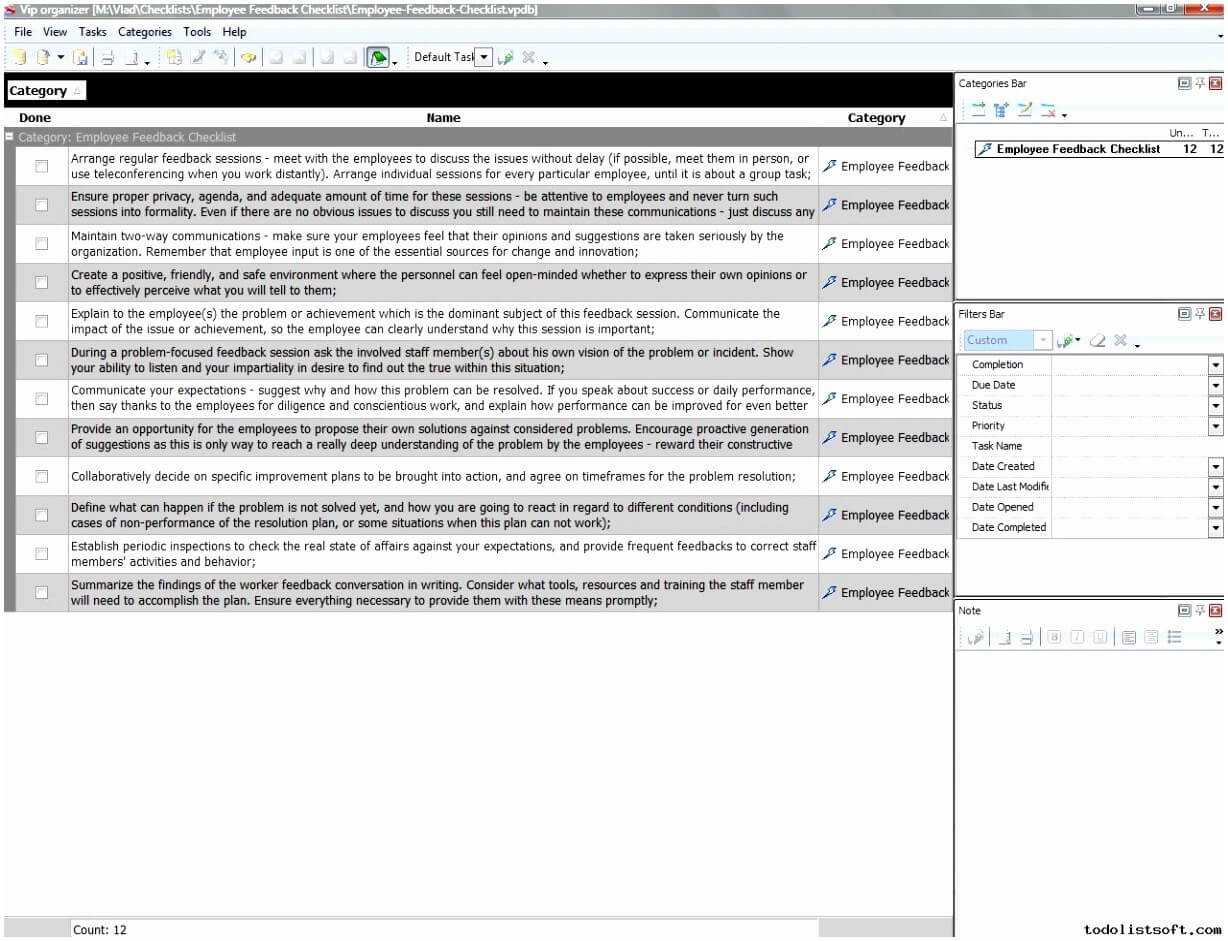 Employee Suggestion Form Template Doc – Rendomi Throughout Word Employee Suggestion Form Template