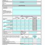 Employee Weekly Status Report Late Ppt Progress For Inside Testing Weekly Status Report Template