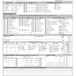 Ems Run Report Template Best Of 22 Of Patient Care Report In Patient Care Report Template