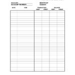 End Of Day Cash Register Report Template | Charlotte Clergy Intended For End Of Day Cash Register Report Template