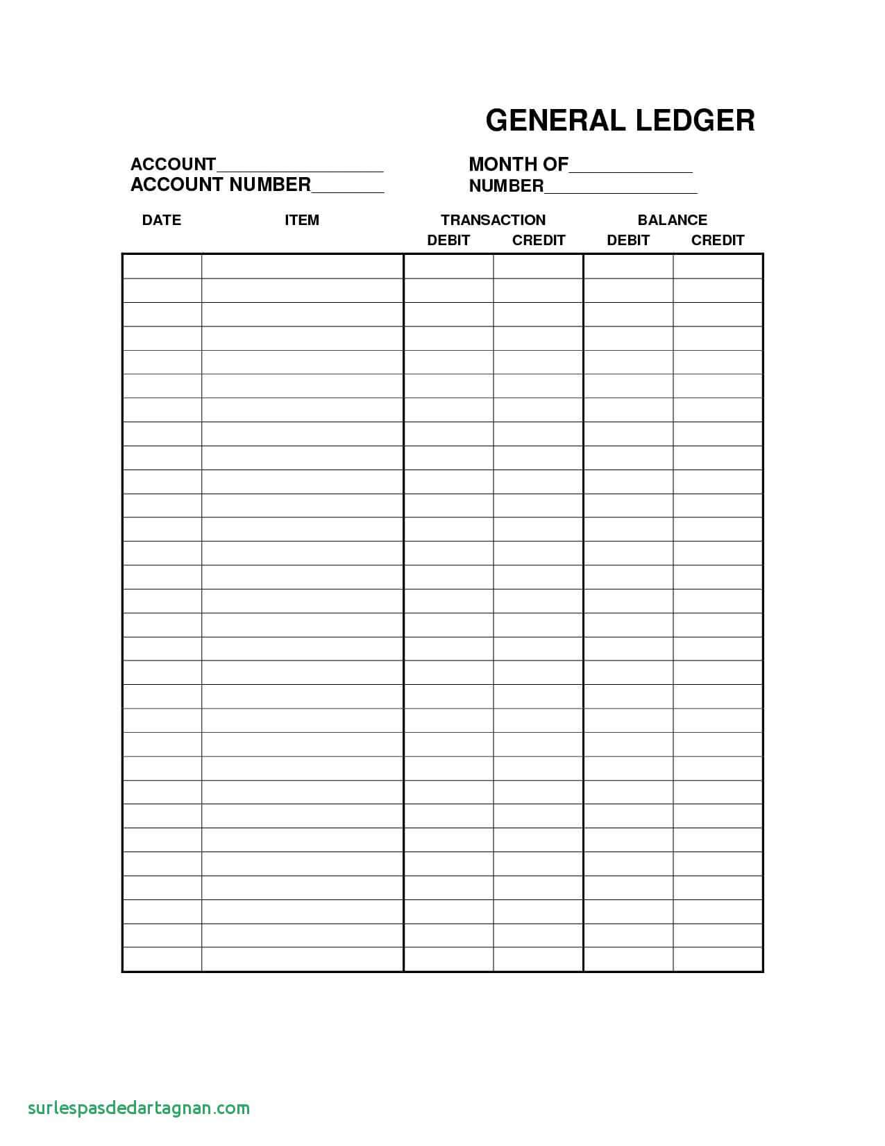 End Of Day Cash Register Report Template | Charlotte Clergy Intended For End Of Day Cash Register Report Template