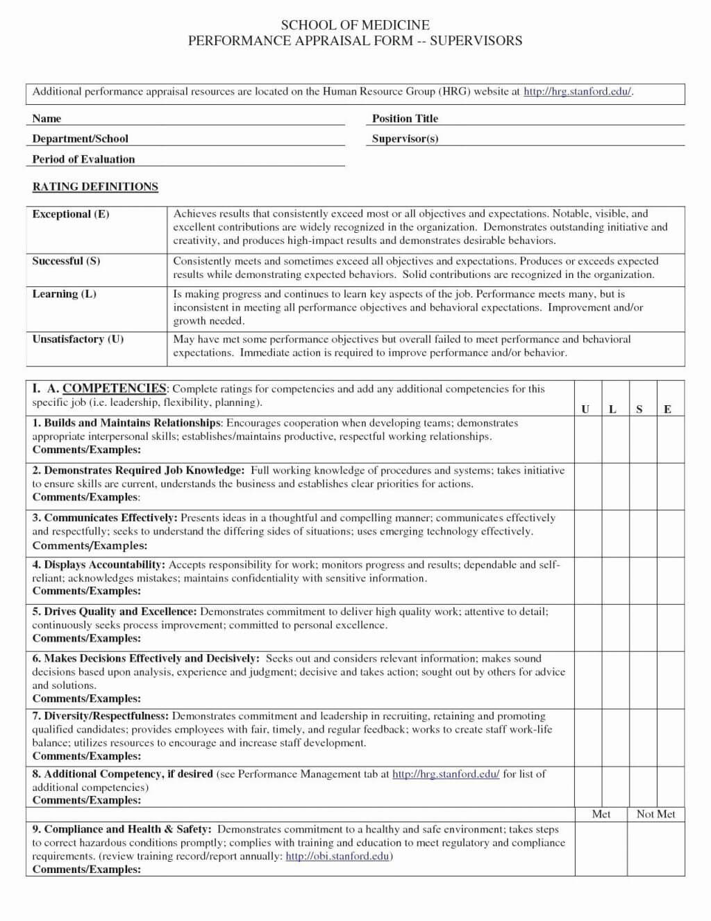 Evaluation T Sample Wes Ts World Education Services Writing Within Training Evaluation Report Template