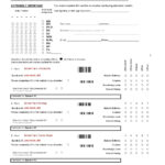 Event Debriefing Form Template Intended For Event Debrief Report Template