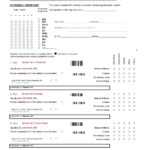 Event Debriefing Form Template Intended For Event Debrief Report Template